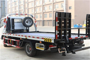 琼中24小时道路救援电话