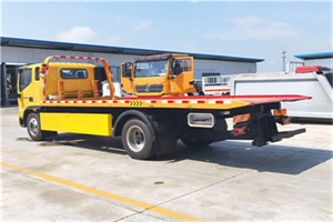 琼中附近吊车电话